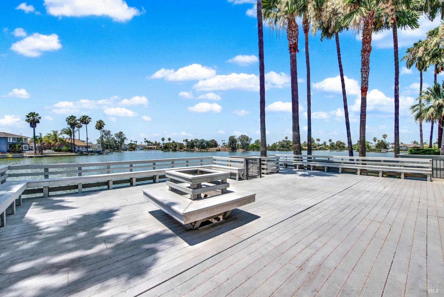 1270 Willow Lake Road Discovery Bay CA 94505