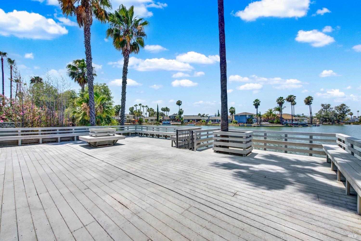 1270 Willow Lake Road Discovery Bay CA 94505