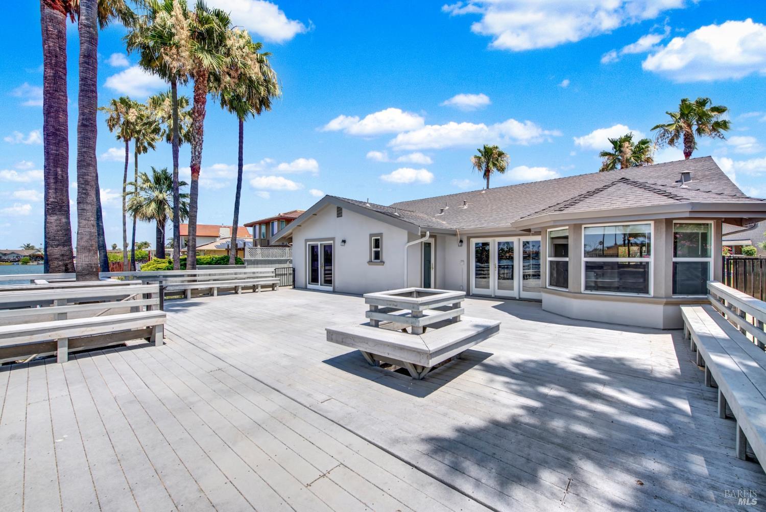 1270 Willow Lake Road Discovery Bay CA 94505