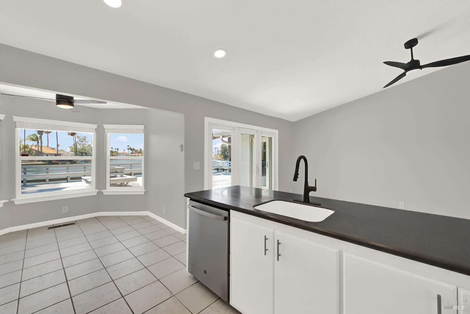 1270 Willow Lake Road Discovery Bay CA 94505
