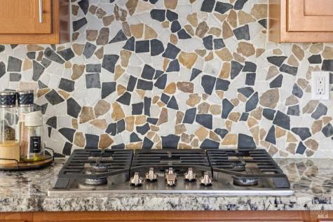 1627 Hill Road Novato CA 94947