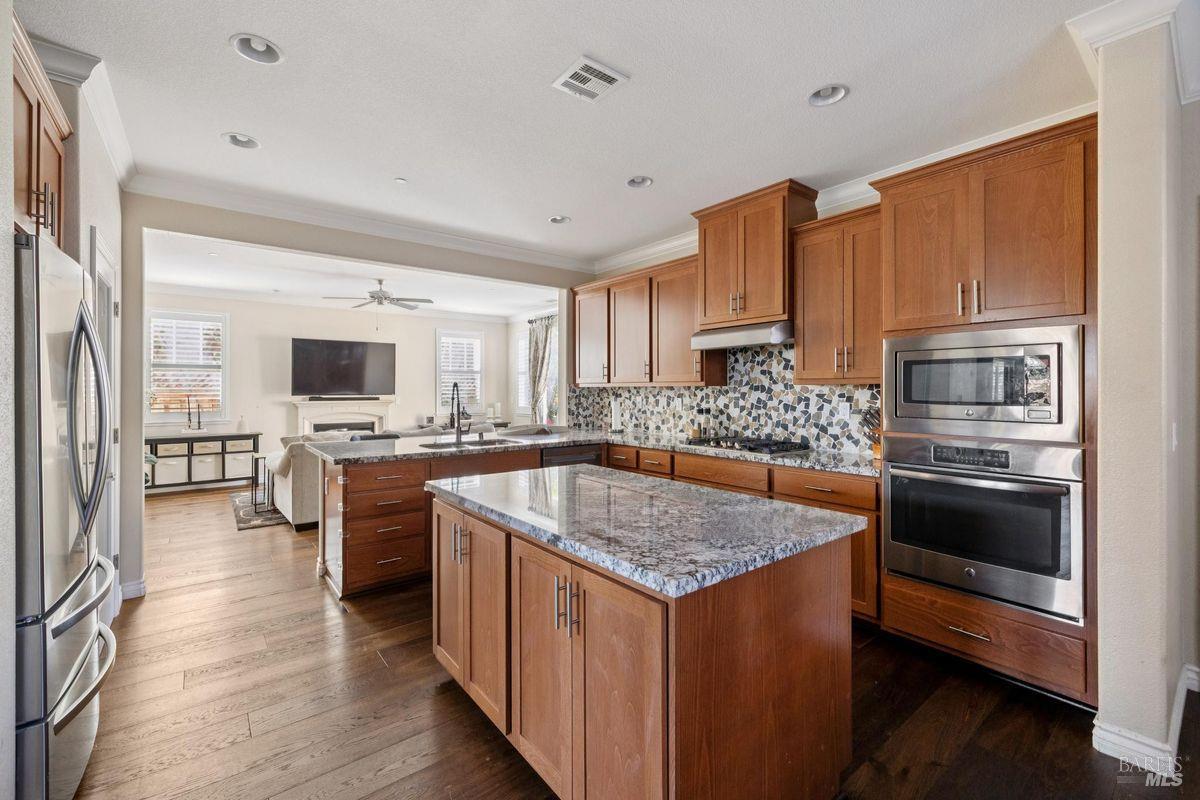 1627 Hill Road Novato CA 94947