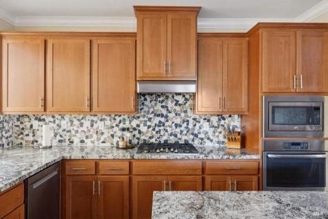 1627 Hill Road Novato CA 94947