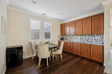 1627 Hill Road Novato CA 94947