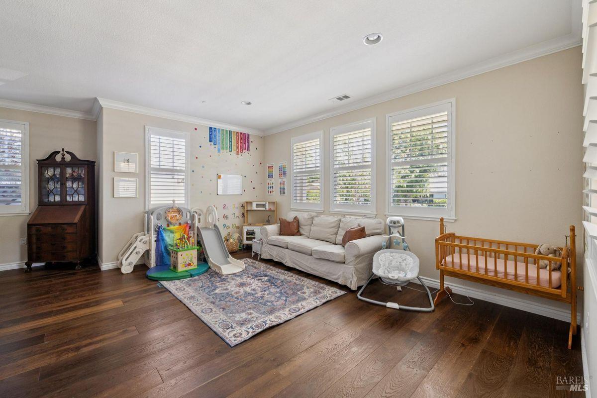 1627 Hill Road Novato CA 94947