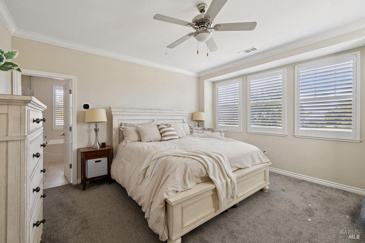 1627 Hill Road Novato CA 94947