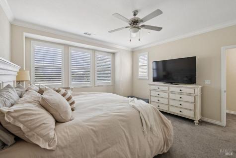 1627 Hill Road Novato CA 94947