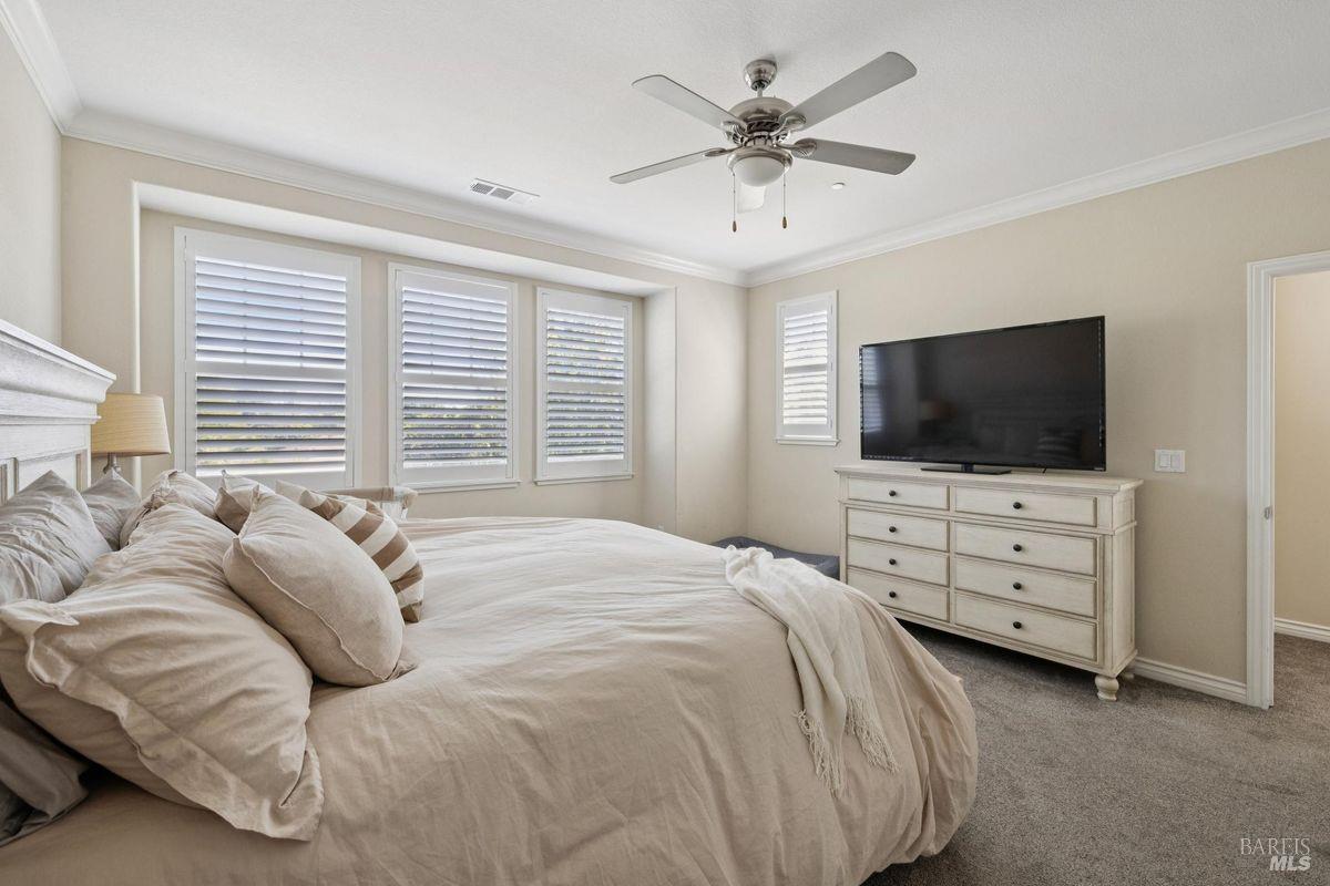 1627 Hill Road Novato CA 94947