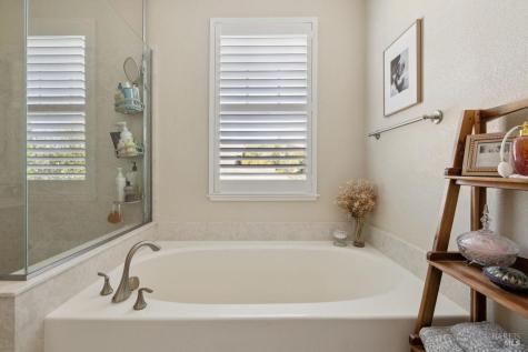 1627 Hill Road Novato CA 94947