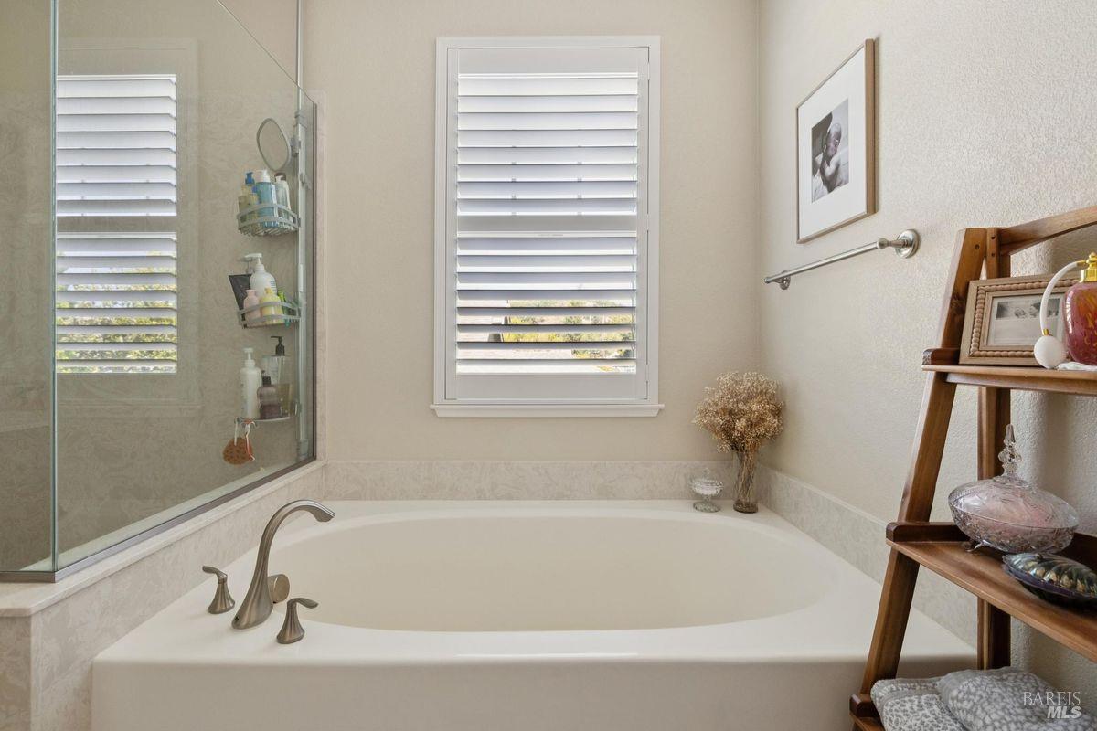 1627 Hill Road Novato CA 94947