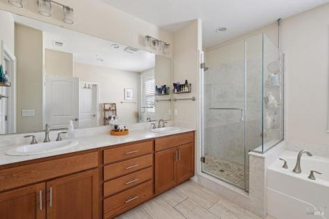 1627 Hill Road Novato CA 94947