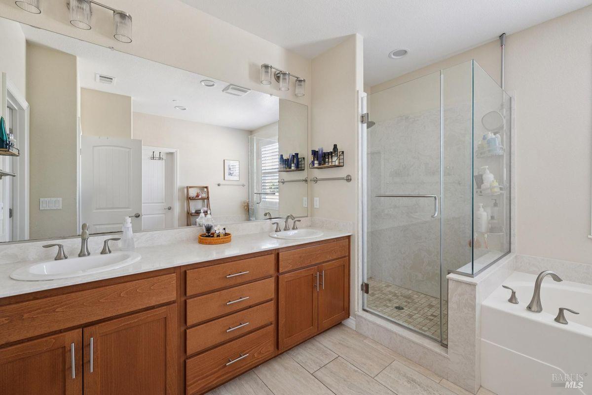 1627 Hill Road Novato CA 94947