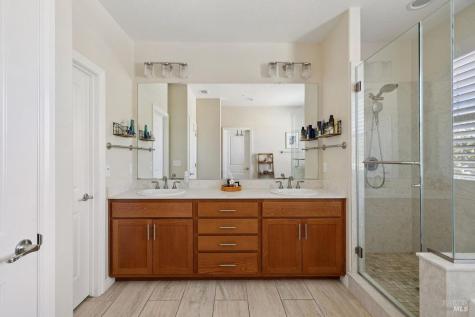 1627 Hill Road Novato CA 94947