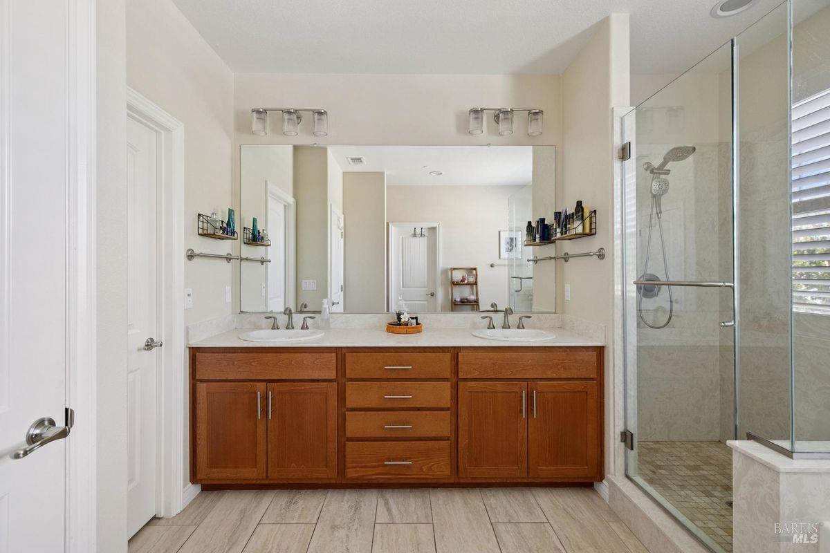1627 Hill Road Novato CA 94947