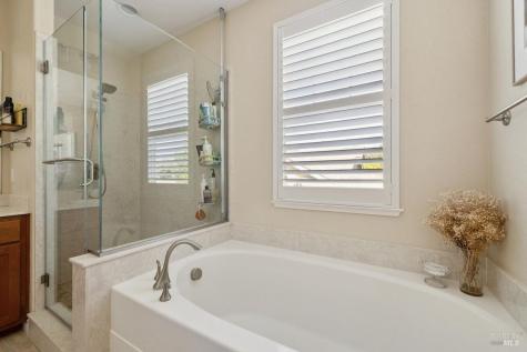 1627 Hill Road Novato CA 94947