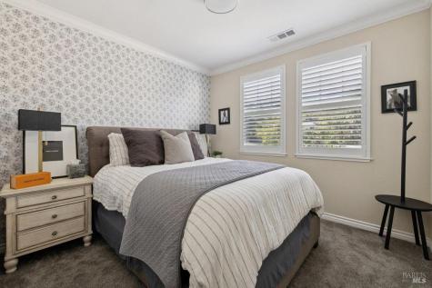 1627 Hill Road Novato CA 94947