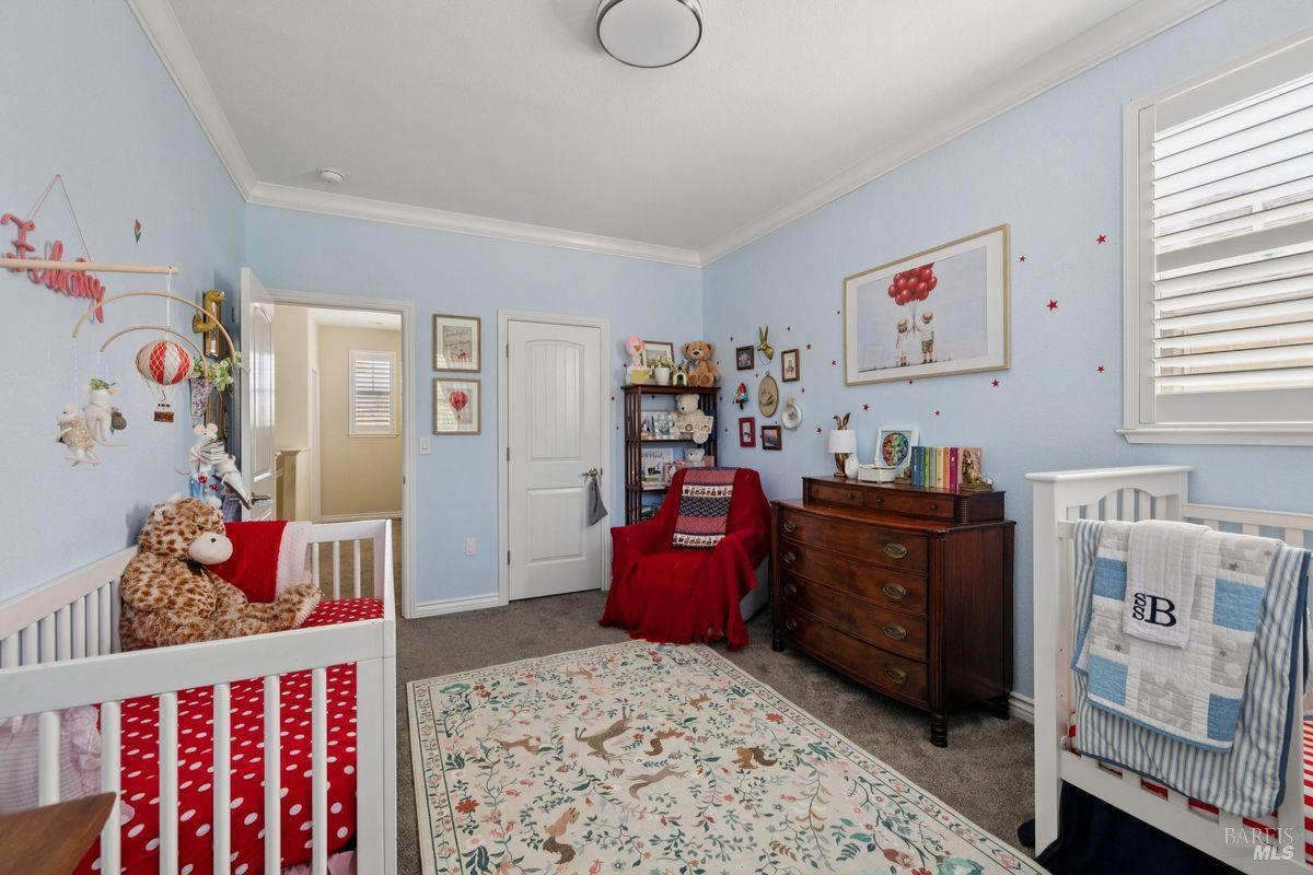 1627 Hill Road Novato CA 94947
