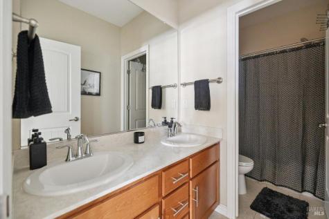 1627 Hill Road Novato CA 94947