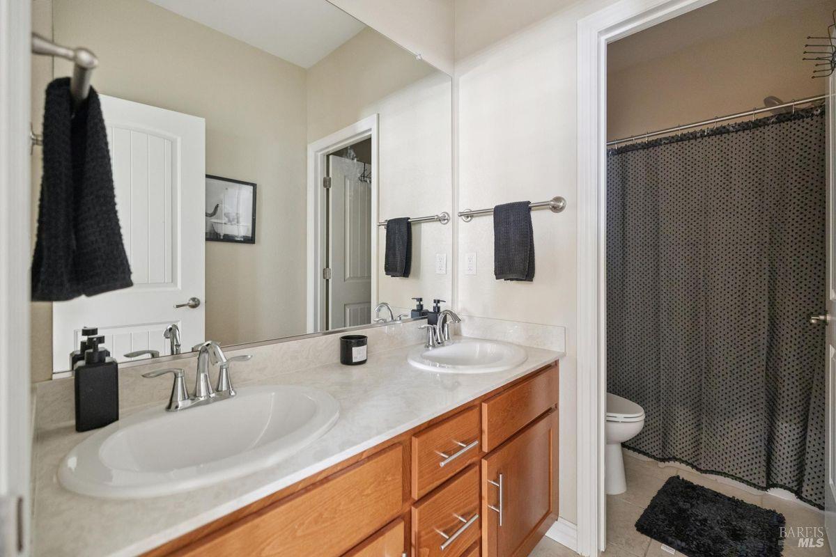 1627 Hill Road Novato CA 94947