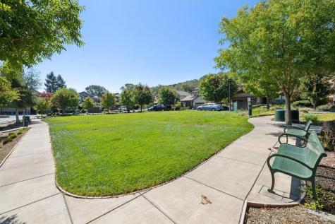 1627 Hill Road Novato CA 94947