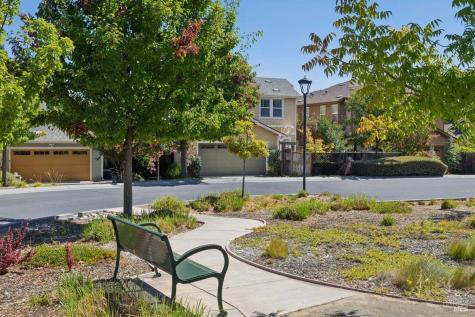 1627 Hill Road Novato CA 94947