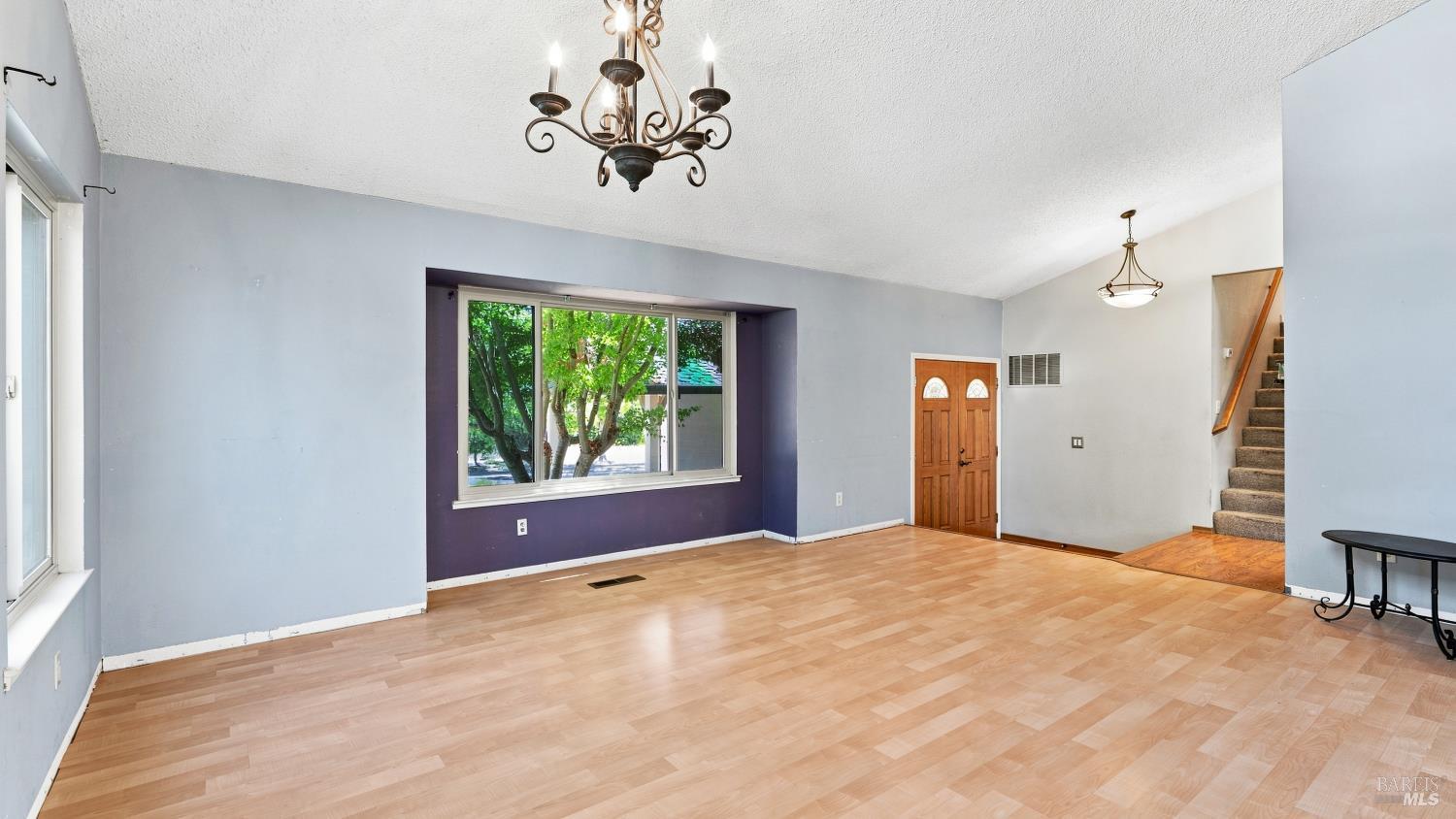 1639 Flanigan Way Petaluma CA 94954