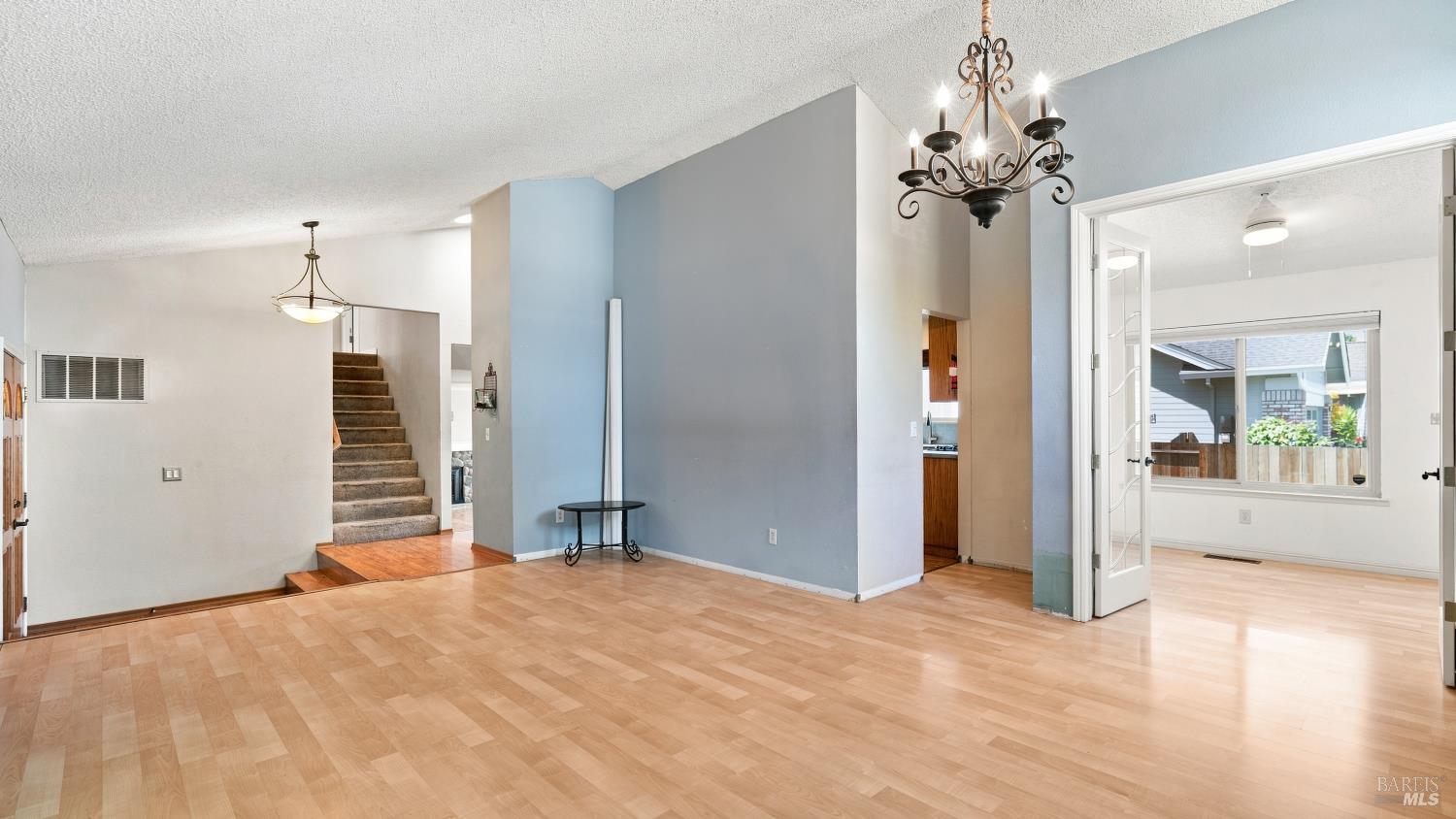 1639 Flanigan Way Petaluma CA 94954