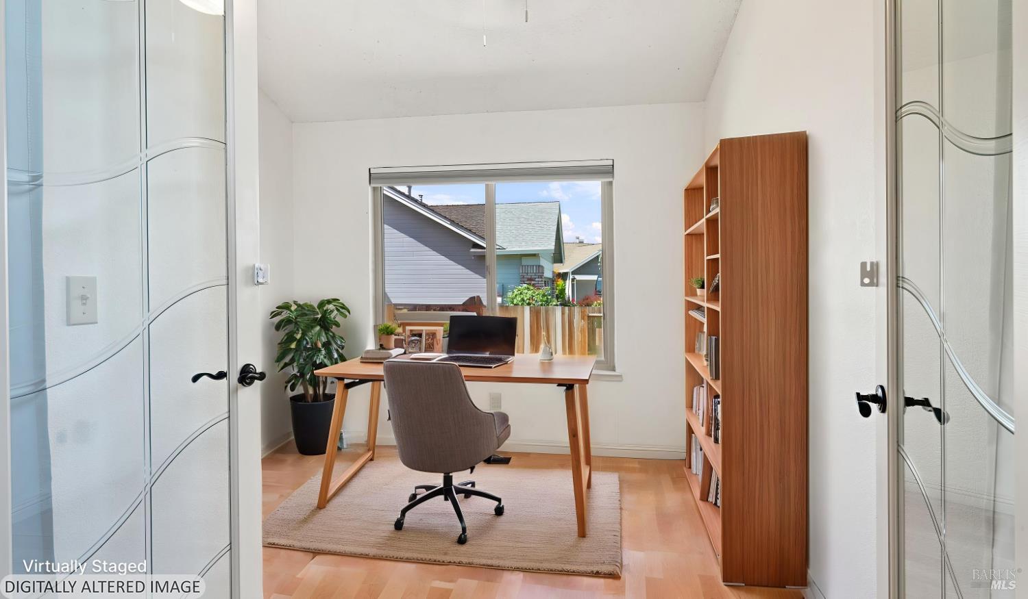 1639 Flanigan Way Petaluma CA 94954