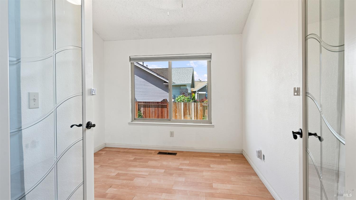 1639 Flanigan Way Petaluma CA 94954