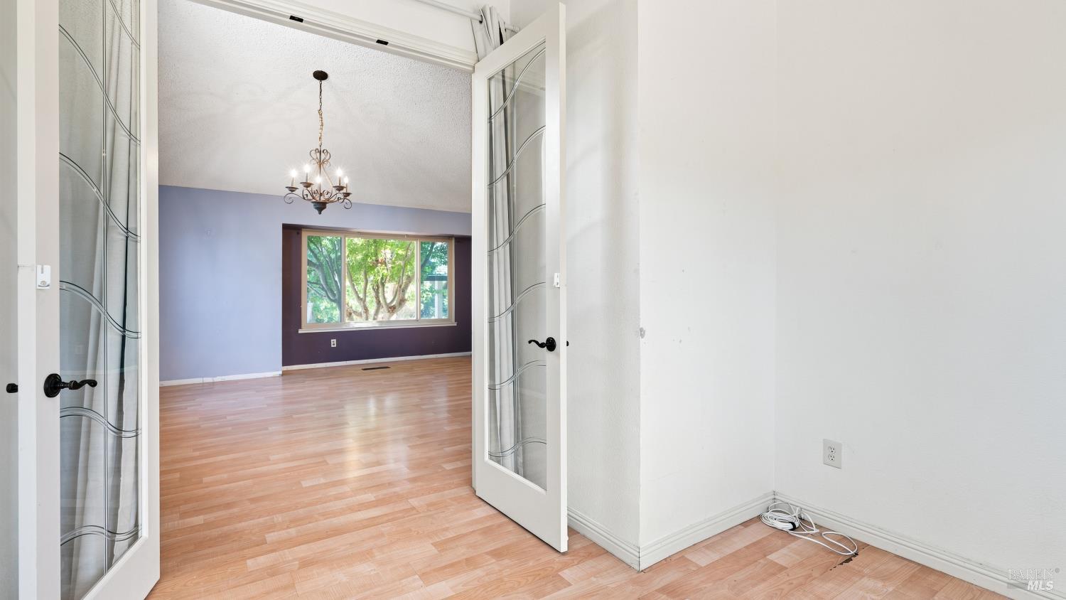 1639 Flanigan Way Petaluma CA 94954
