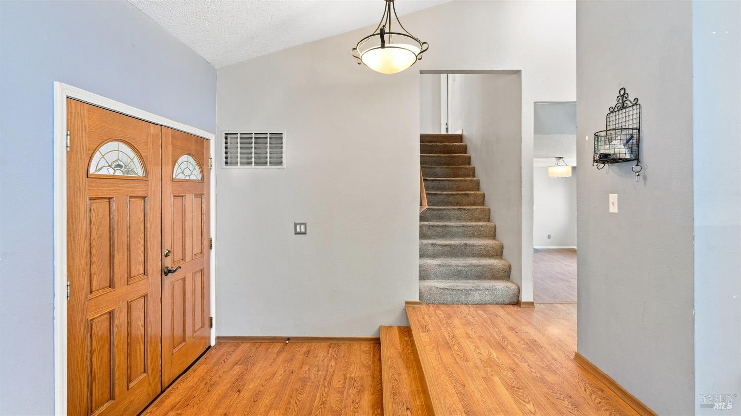 1639 Flanigan Way Petaluma CA 94954