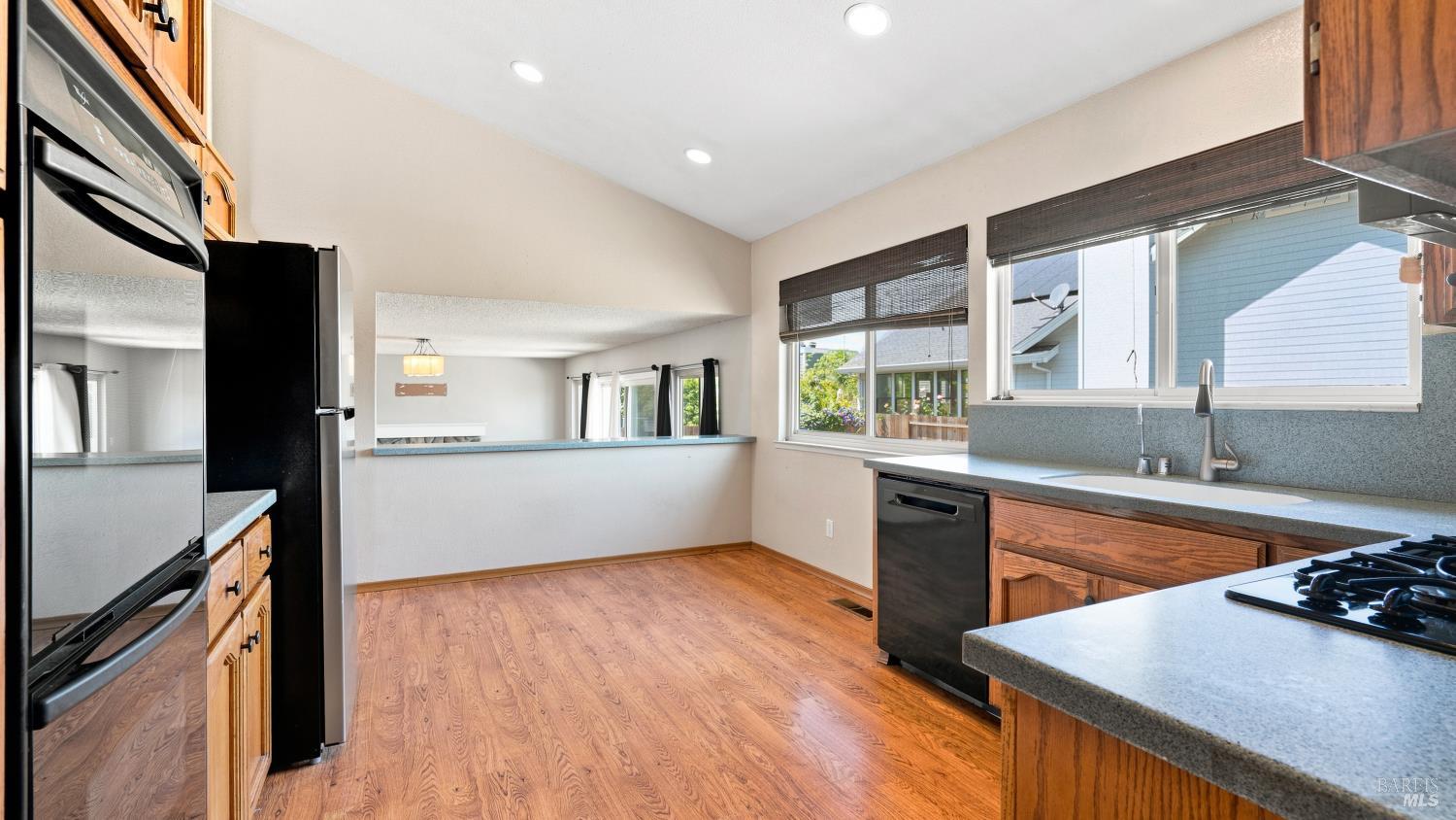 1639 Flanigan Way Petaluma CA 94954