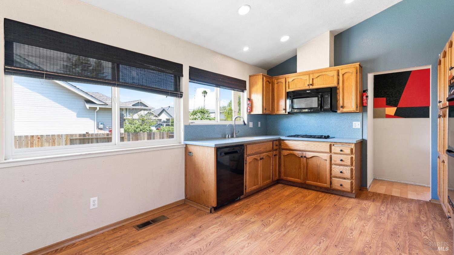 1639 Flanigan Way Petaluma CA 94954