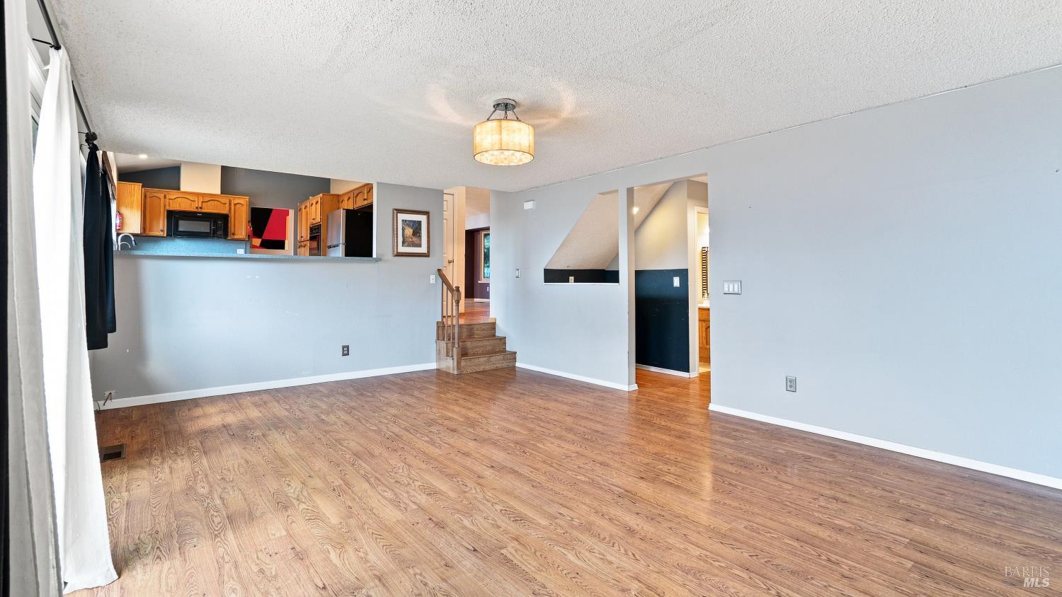 1639 Flanigan Way Petaluma CA 94954