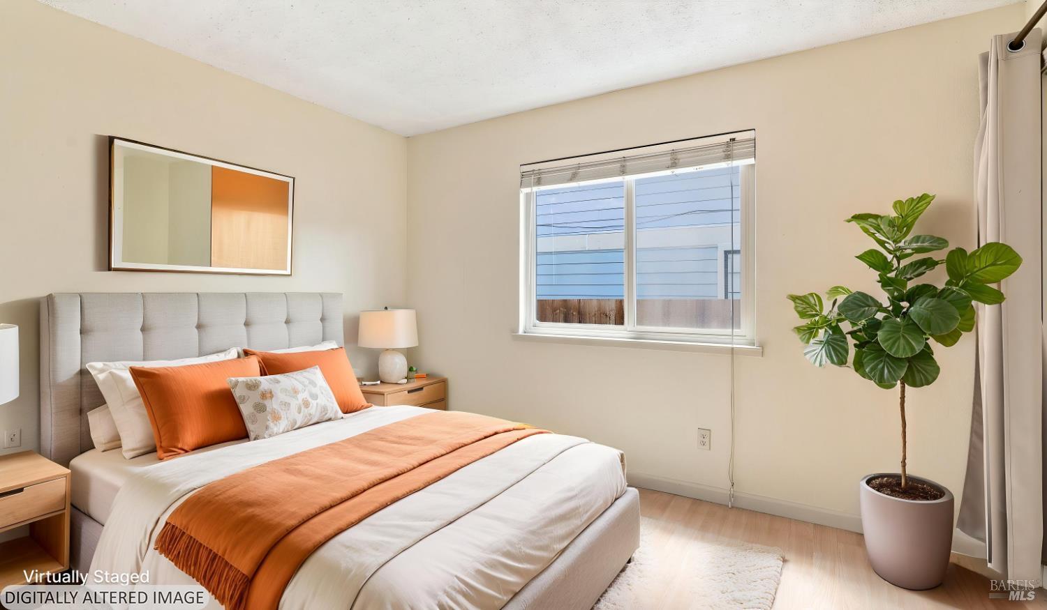 1639 Flanigan Way Petaluma CA 94954
