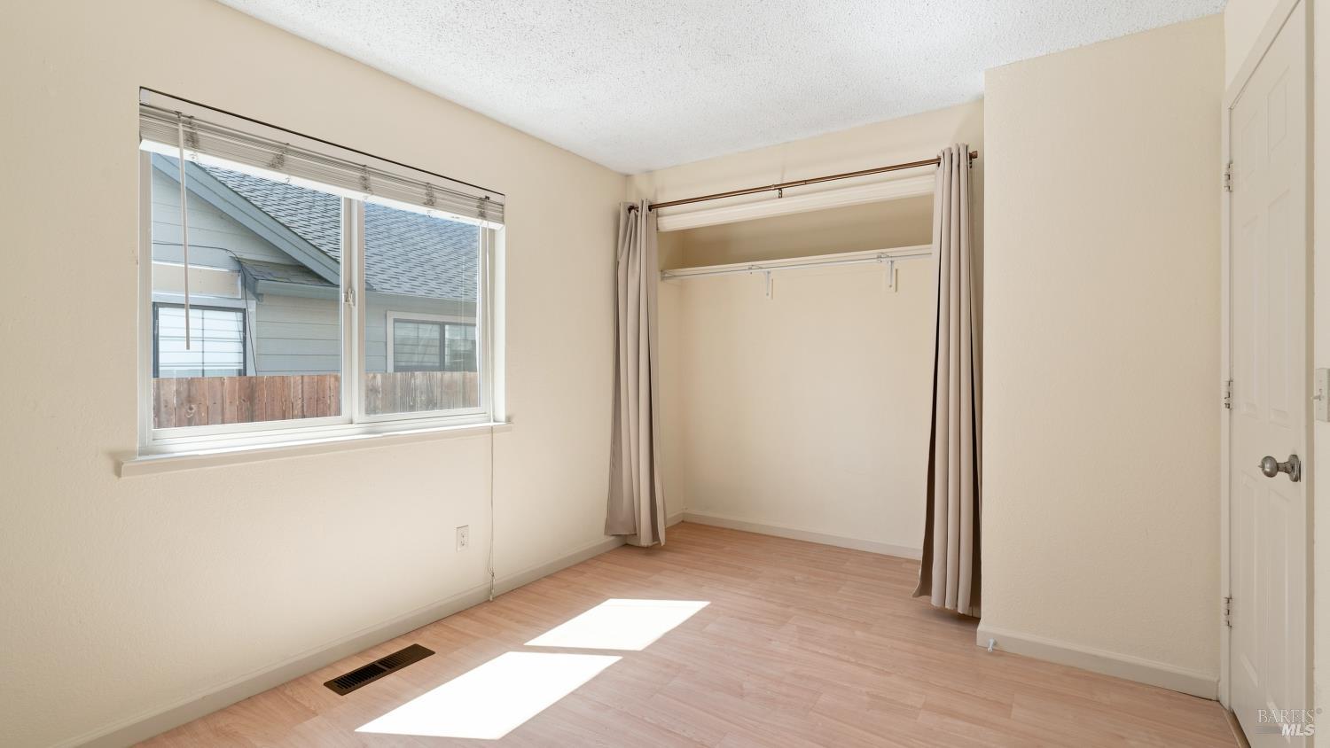 1639 Flanigan Way Petaluma CA 94954