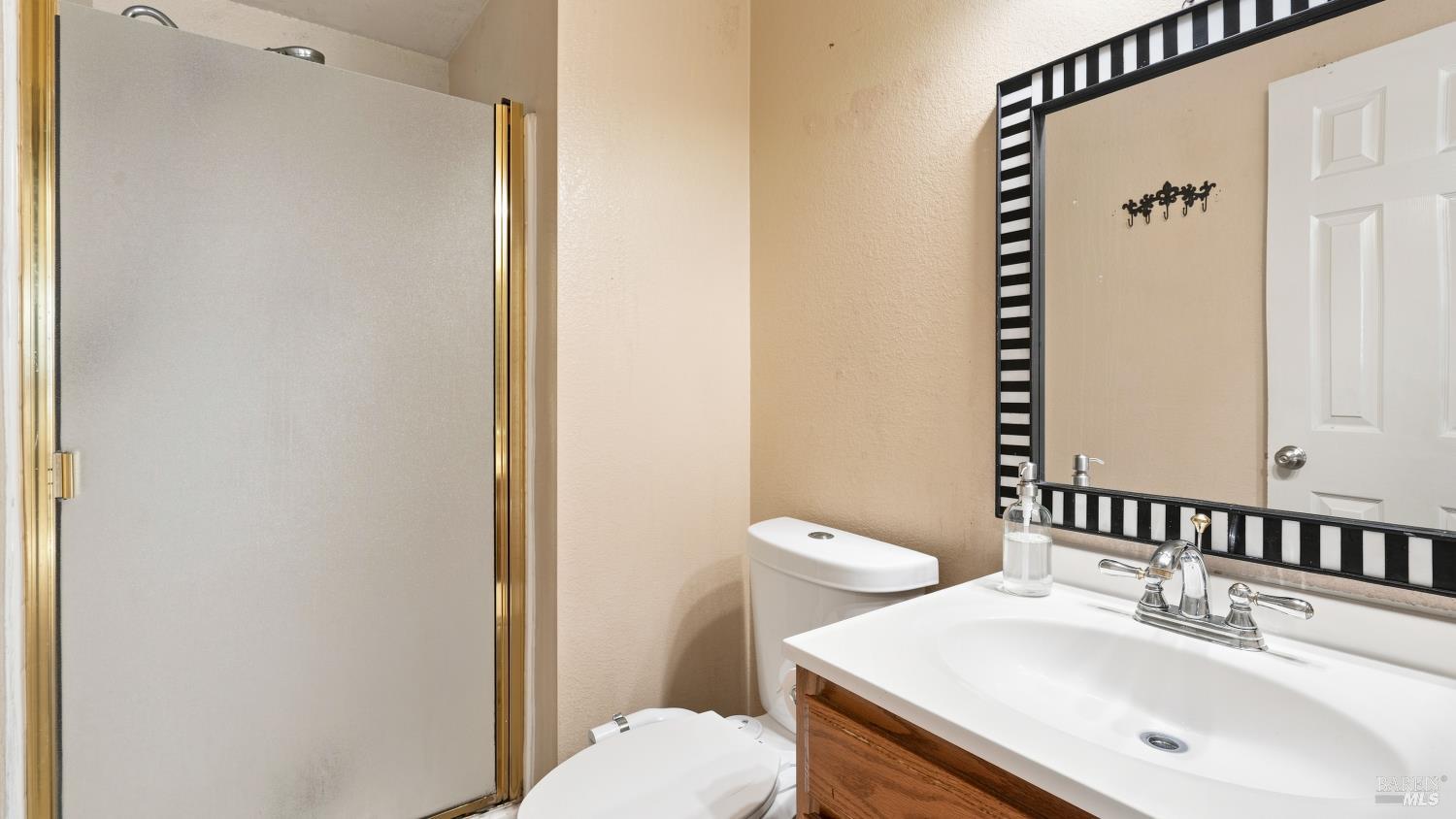 1639 Flanigan Way Petaluma CA 94954