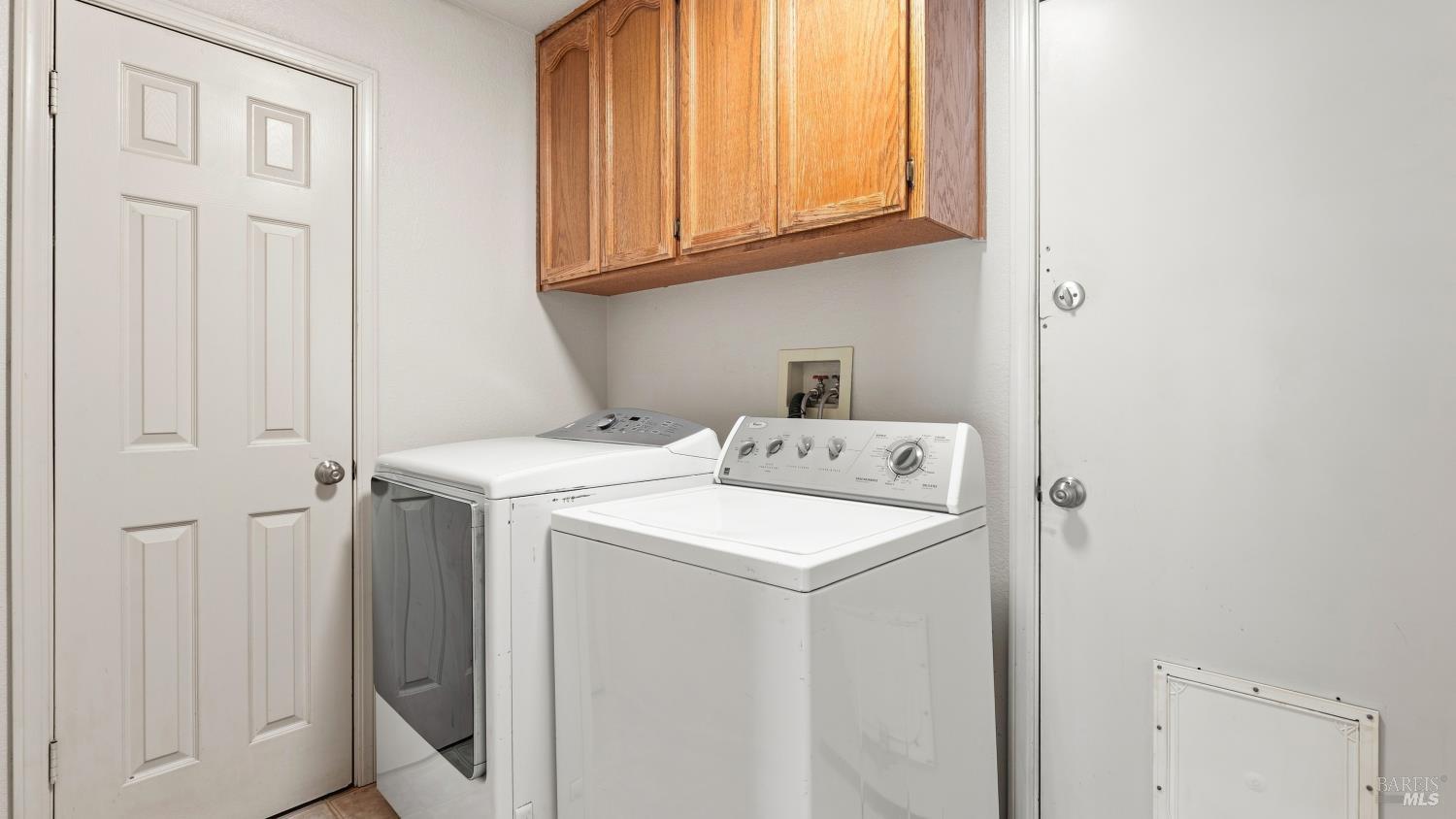 1639 Flanigan Way Petaluma CA 94954