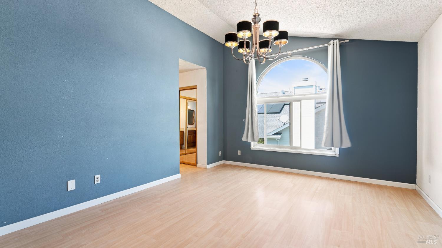 1639 Flanigan Way Petaluma CA 94954