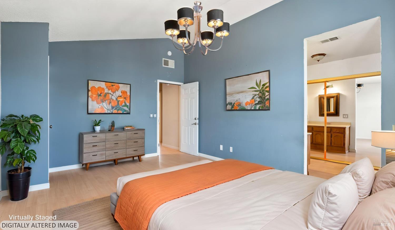 1639 Flanigan Way Petaluma CA 94954