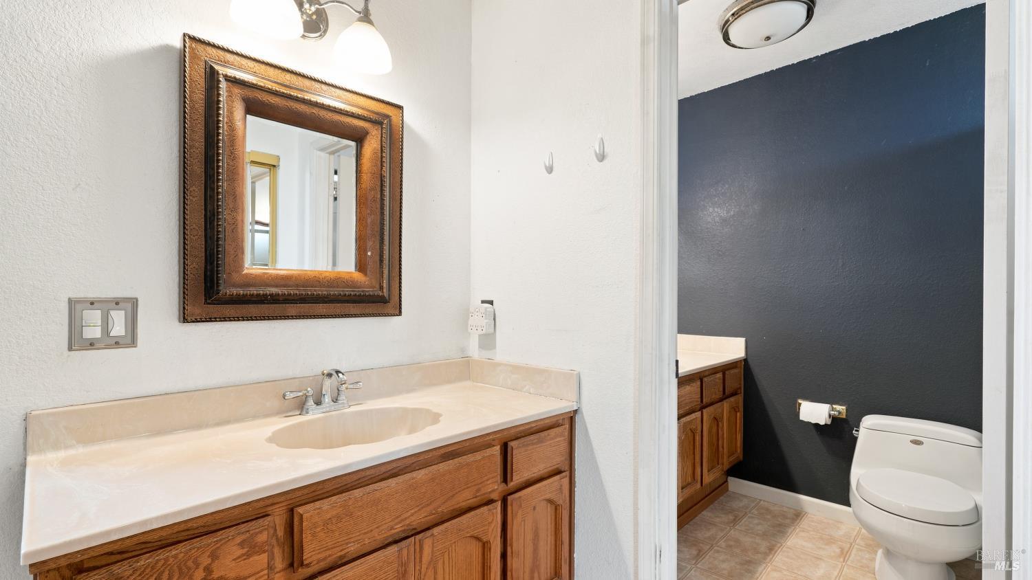 1639 Flanigan Way Petaluma CA 94954
