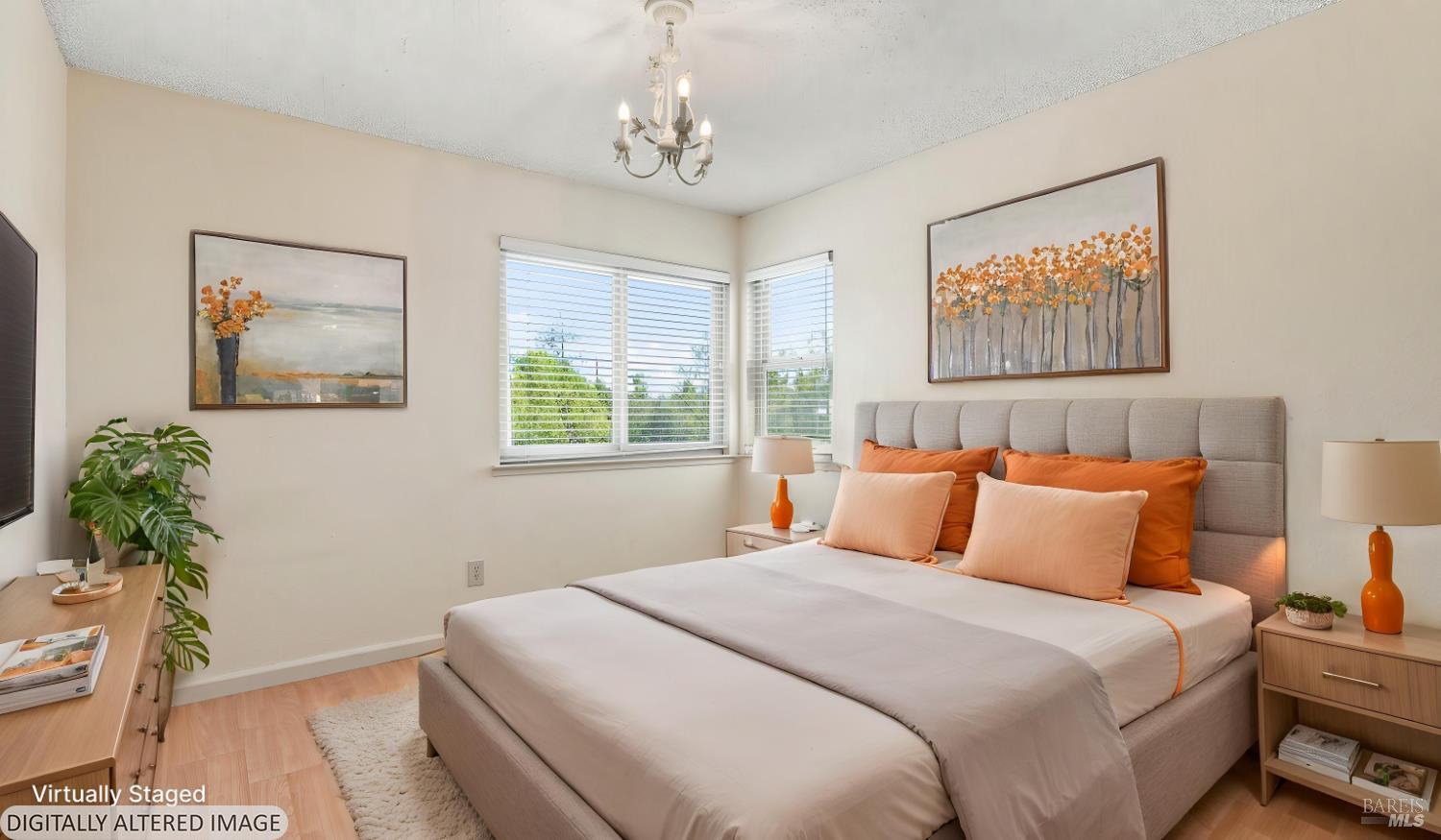 1639 Flanigan Way Petaluma CA 94954