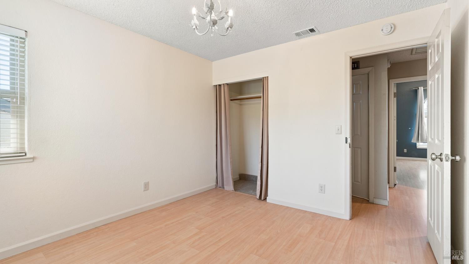 1639 Flanigan Way Petaluma CA 94954