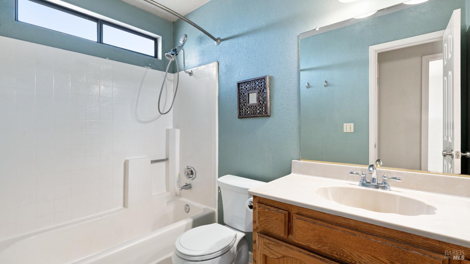 1639 Flanigan Way Petaluma CA 94954