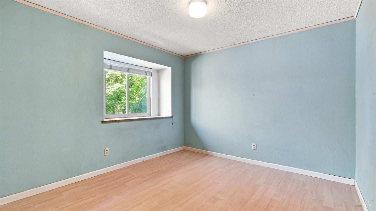 1639 Flanigan Way Petaluma CA 94954