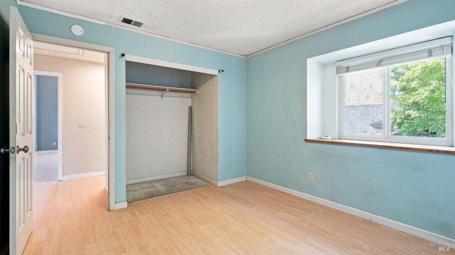 1639 Flanigan Way Petaluma CA 94954