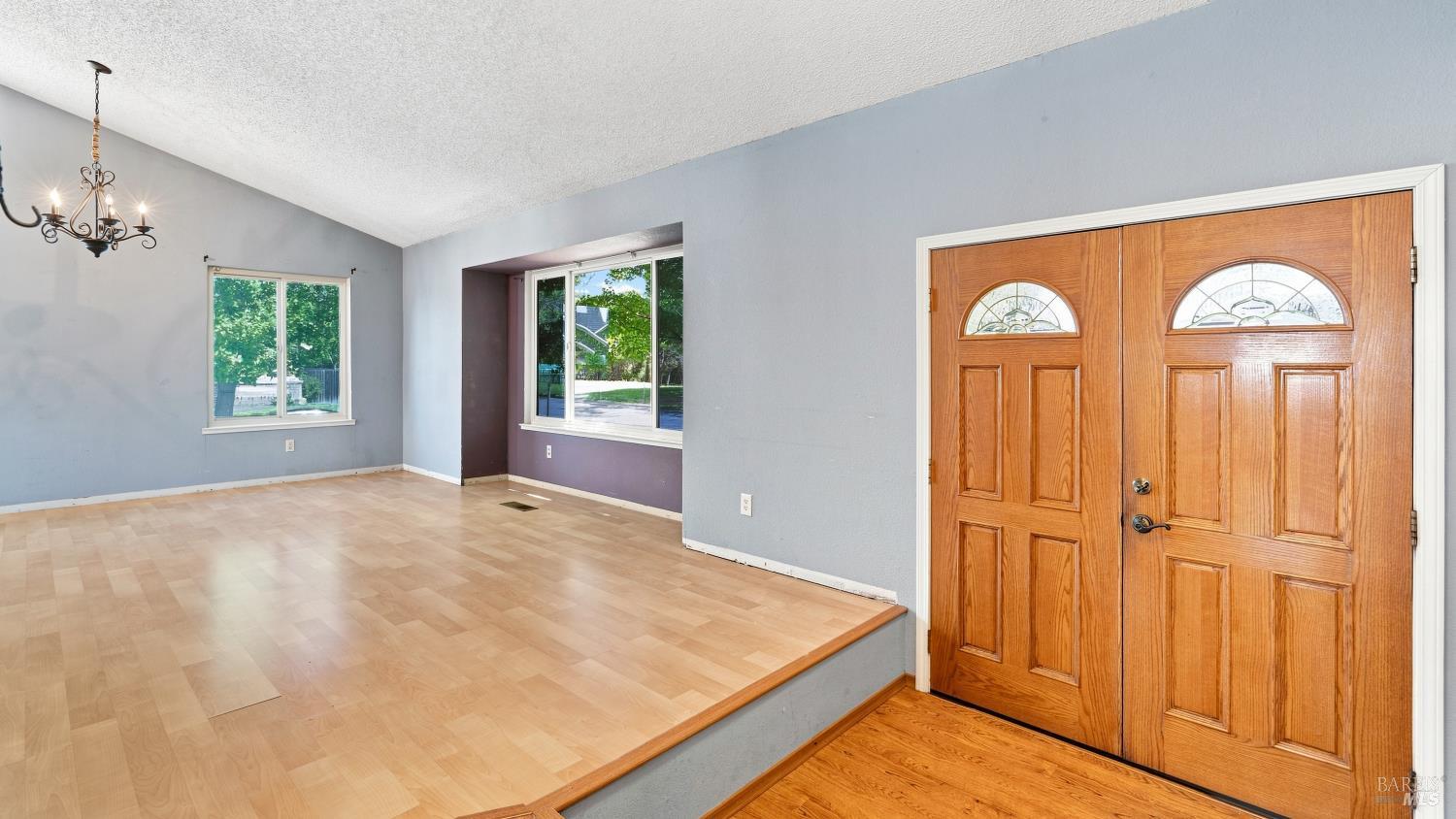 1639 Flanigan Way Petaluma CA 94954