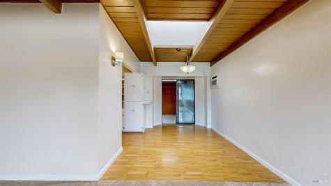 879 Yulupa Avenue Santa Rosa CA 95405