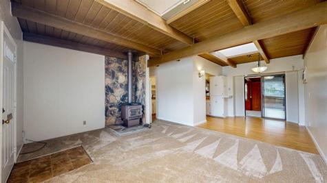 879 Yulupa Avenue Santa Rosa CA 95405