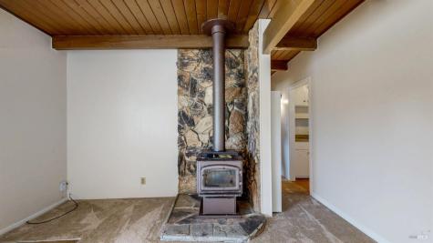 879 Yulupa Avenue Santa Rosa CA 95405